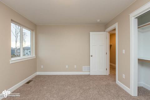 3096 S Barn Gable Loop, Wasilla, AK 99654 photo 25