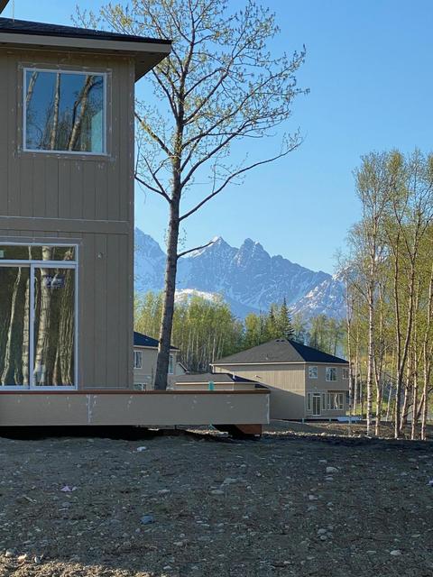 3096 S Barn Gable Loop, Wasilla, AK 99654 photo 46