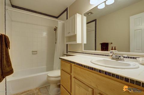 6932 Gemini Dr, Anchorage, AK 99504 photo 31