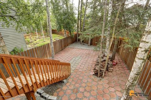 6932 Gemini Dr, Anchorage, AK 99504 photo 35