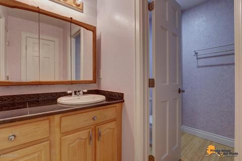 6932 Gemini Dr, Anchorage, AK 99504 photo 26