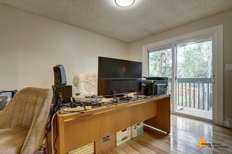 6932 Gemini Dr, Anchorage, AK 99504 photo 20