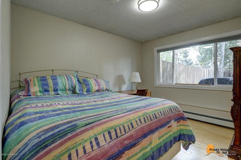6932 Gemini Dr, Anchorage, AK 99504 photo 29