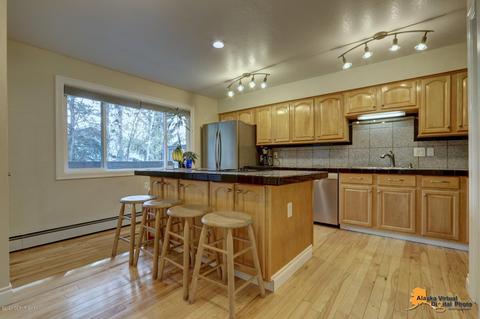 6932 Gemini Dr, Anchorage, AK 99504 photo 5