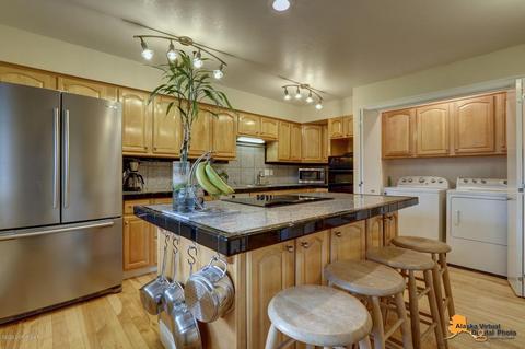 6932 Gemini Dr, Anchorage, AK 99504 photo 3