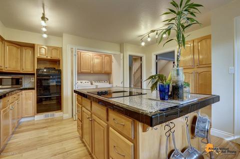 6932 Gemini Dr, Anchorage, AK 99504 photo 4