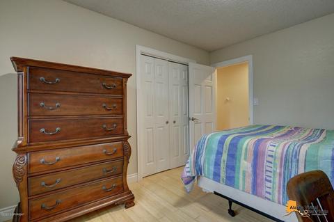 6932 Gemini Dr, Anchorage, AK 99504 photo 30