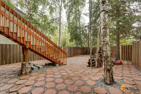 6932 Gemini Dr, Anchorage, AK 99504 photo 37