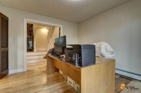 6932 Gemini Dr, Anchorage, AK 99504 photo 21