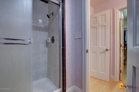 6932 Gemini Dr, Anchorage, AK 99504 photo 27