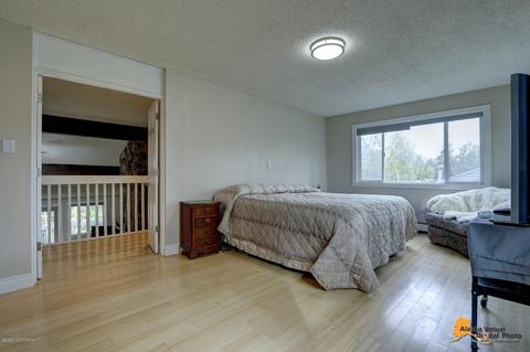 6932 Gemini Dr, Anchorage, AK 99504 photo 24