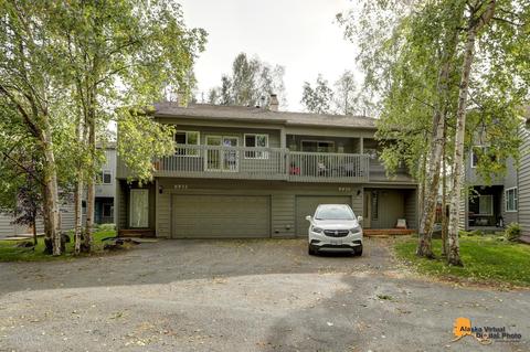 6932 Gemini Dr, Anchorage, AK 99504 photo 38