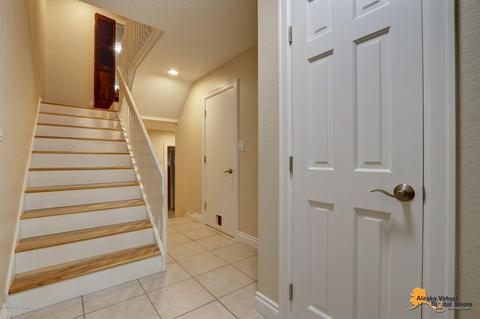 6932 Gemini Dr, Anchorage, AK 99504 photo 9