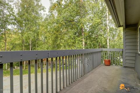 6932 Gemini Dr, Anchorage, AK 99504 photo 34