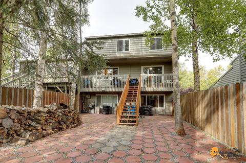6932 Gemini Dr, Anchorage, AK 99504 photo 32