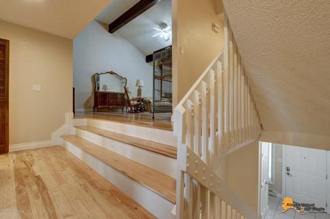 6932 Gemini Dr, Anchorage, AK 99504 photo 10