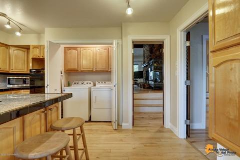 6932 Gemini Dr, Anchorage, AK 99504 photo 8