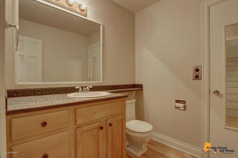 6932 Gemini Dr, Anchorage, AK 99504 photo 22