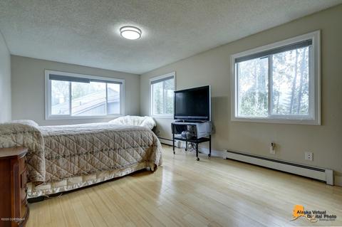 6932 Gemini Dr, Anchorage, AK 99504 photo 23
