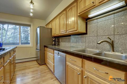 6932 Gemini Dr, Anchorage, AK 99504 photo 6
