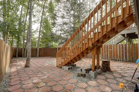 6932 Gemini Dr, Anchorage, AK 99504 photo 36