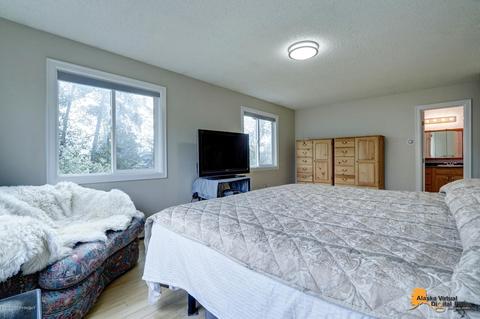 6932 Gemini Dr, Anchorage, AK 99504 photo 25