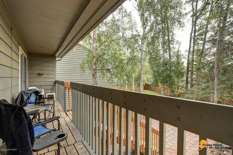 6932 Gemini Dr, Anchorage, AK 99504 photo 33