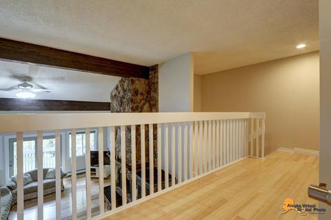 6932 Gemini Dr, Anchorage, AK 99504 photo 18