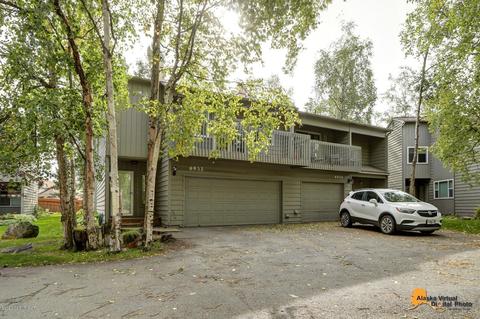 6932 Gemini Dr, Anchorage, AK 99504 photo 2