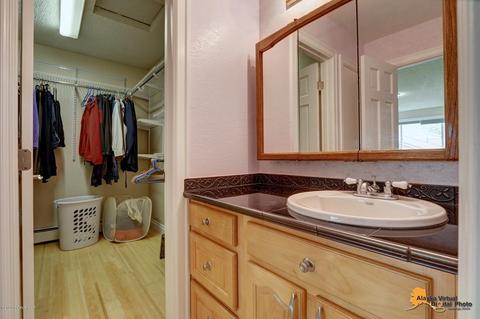 6932 Gemini Dr, Anchorage, AK 99504 photo 28