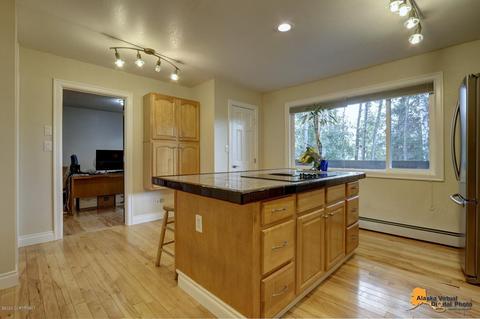 6932 Gemini Dr, Anchorage, AK 99504 photo 7