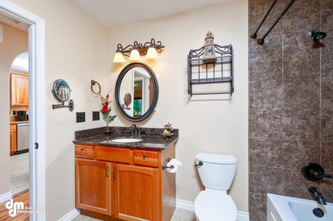 3958 Reflection Dr, Anchorage, AK 99504 photo 28