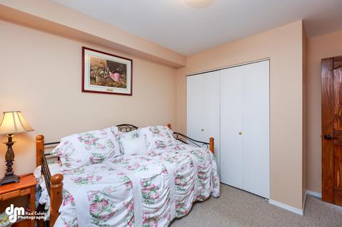 3958 Reflection Dr, Anchorage, AK 99504 photo 35