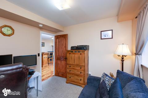 3958 Reflection Dr, Anchorage, AK 99504 photo 36