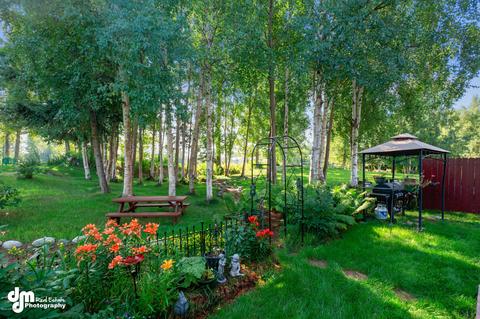 3958 Reflection Dr, Anchorage, AK 99504 photo 6