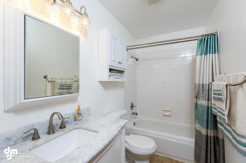 3958 Reflection Dr, Anchorage, AK 99504 photo 37
