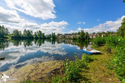 3958 Reflection Dr, Anchorage, AK 99504 photo 9
