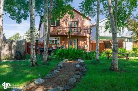3958 Reflection Dr, Anchorage, AK 99504 photo 47