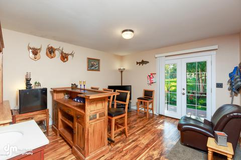 3958 Reflection Dr, Anchorage, AK 99504 photo 31