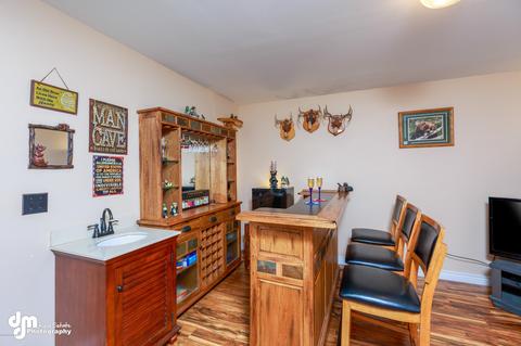3958 Reflection Dr, Anchorage, AK 99504 photo 32