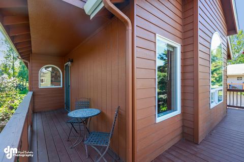 3958 Reflection Dr, Anchorage, AK 99504 photo 40