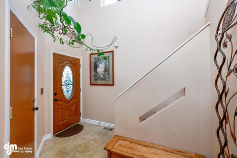 3958 Reflection Dr, Anchorage, AK 99504 photo 12