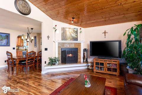 3958 Reflection Dr, Anchorage, AK 99504 photo 17