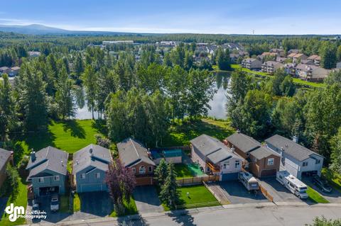 3958 Reflection Dr, Anchorage, AK 99504 photo 51