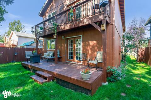 3958 Reflection Dr, Anchorage, AK 99504 photo 41