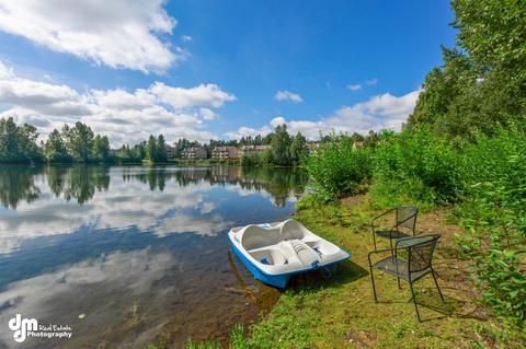 3958 Reflection Dr, Anchorage, AK 99504 photo 7