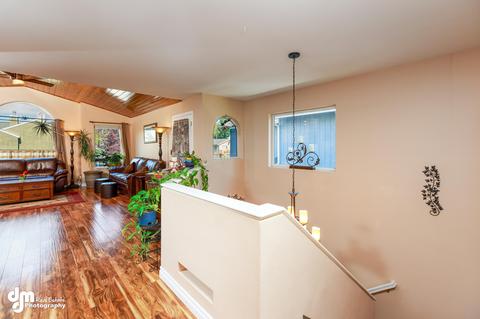 3958 Reflection Dr, Anchorage, AK 99504 photo 14