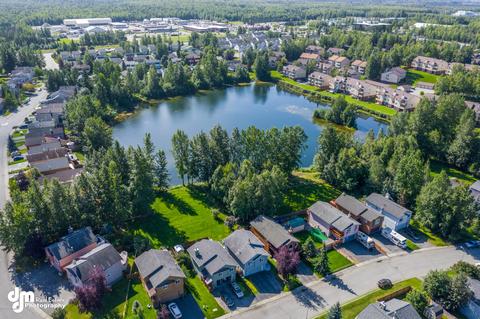 3958 Reflection Dr, Anchorage, AK 99504 photo 53