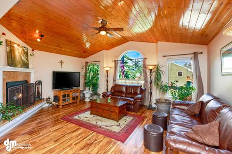 3958 Reflection Dr, Anchorage, AK 99504 photo 15