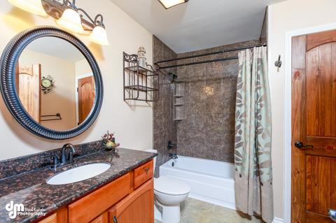 3958 Reflection Dr, Anchorage, AK 99504 photo 27